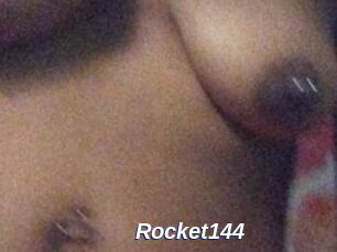 Rocket144