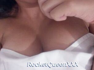 RocketQueenXXX