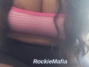 RockieMafia Safer Sex