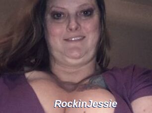 RockinJessie