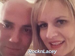 RocknLacey