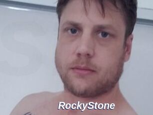 RockyStone