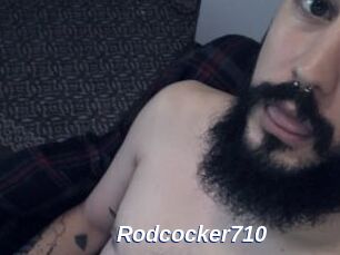 Rodcocker710