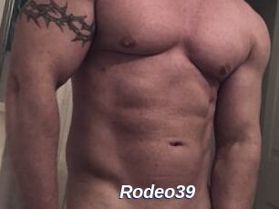 Rodeo39