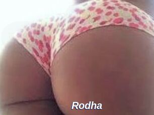 Rodha