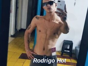 Rodrigo_Hot