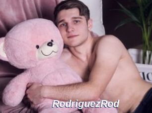 RodriguezRod