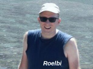 Roelbi
