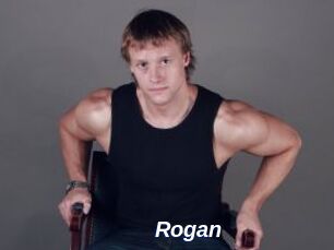 Rogan