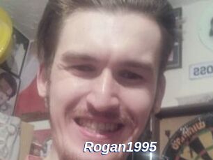 Rogan1995