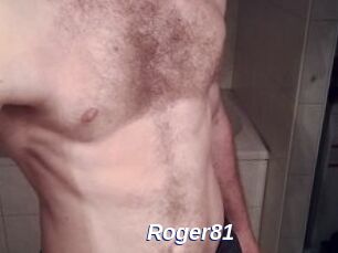 Roger81
