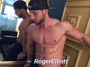 RogerElliott
