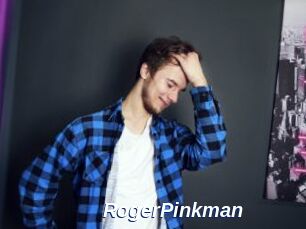 RogerPinkman