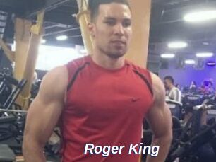 Roger_King