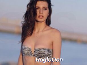 RogloOon
