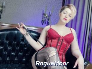 RogueMoor
