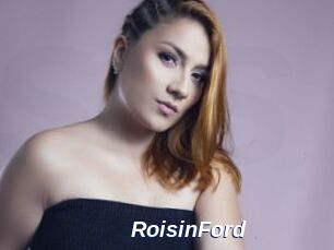 RoisinFord
