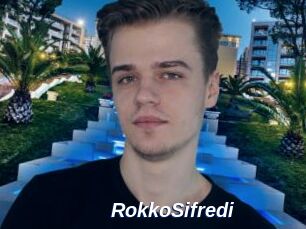 RokkoSifredi