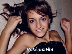 RoksanaHot_