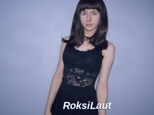 RoksiLaut