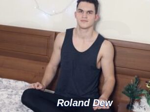 Roland_Dew