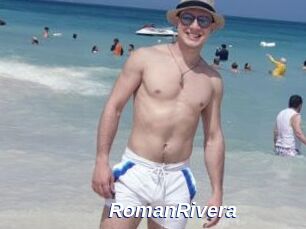 RomanRivera