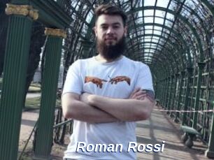 Roman_Rossi