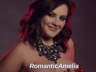 RomanticAmelia