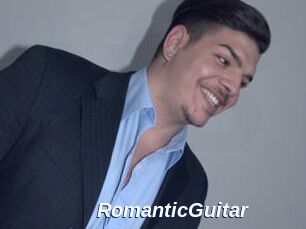 RomanticGuitar