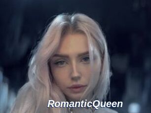 RomanticQueen