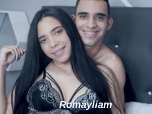 Romayliam