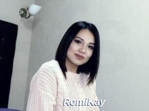 RomiKay
