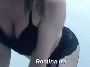 Romina_Ita