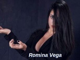 Romina_Vega