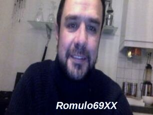 Romulo69XX