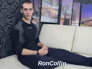 RonCollin