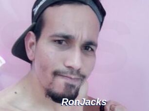 RonJacks