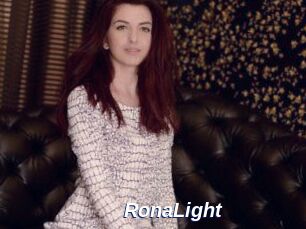 RonaLight