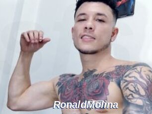 RonaldMolina