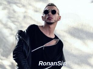 RonanSin