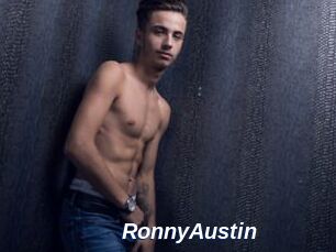 RonnyAustin