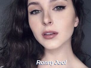RonnyJool
