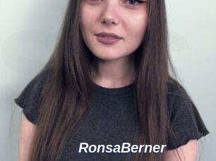 RonsaBerner
