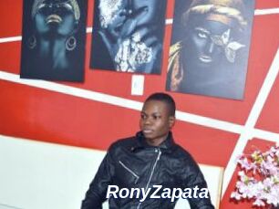 RonyZapata