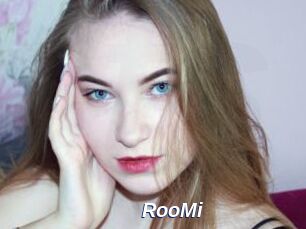 RooMi