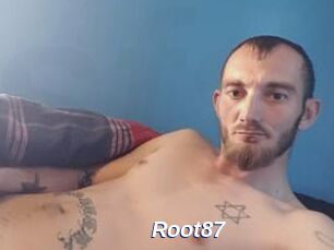 Root87