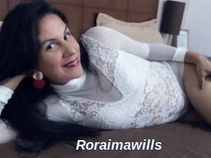 Roraimawills Safer Sex