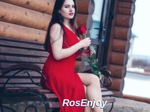 RosEnjoy