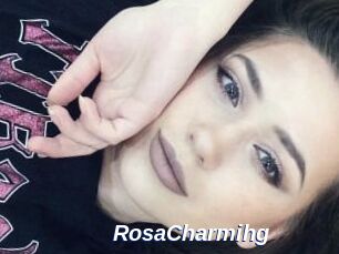 RosaCharmihg