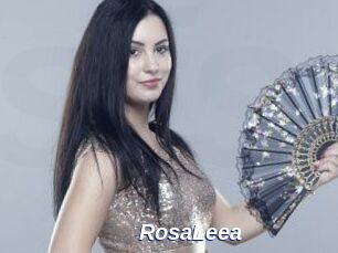 RosaLeea
